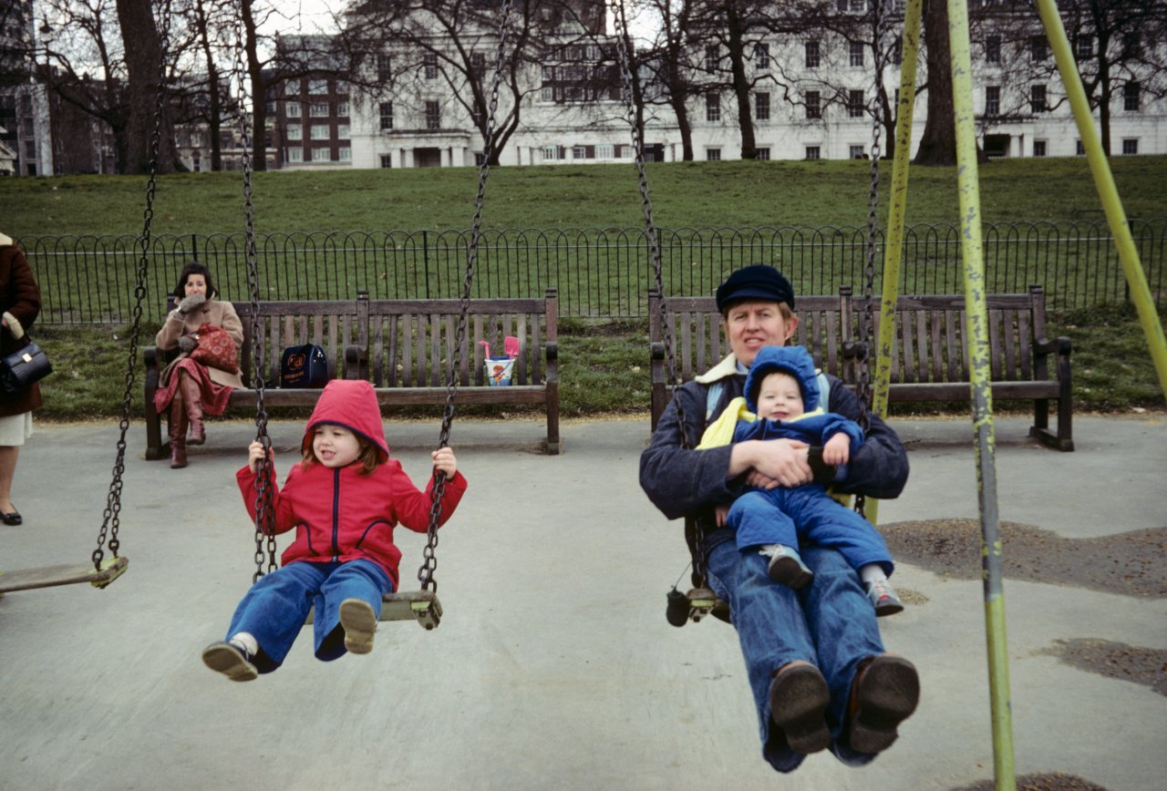 017 A kids St James Park England 4-77-s